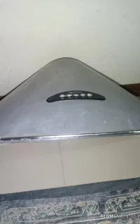 هود بیمکس
