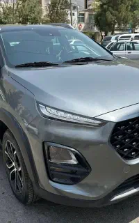 ام وی امx22 پرو