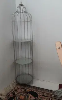 فروش استند