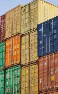 کانتین نو و دست دو