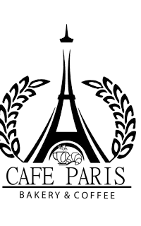 باریستا شیفت صبح