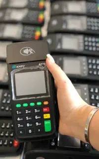 انفو۷۰(AF70)هامون وایده سازان