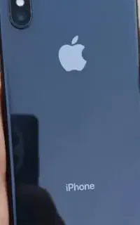 آیفون xs