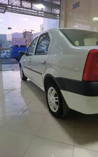 ال90E1