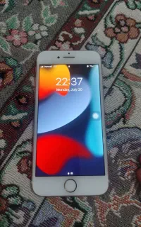 آیفون 7