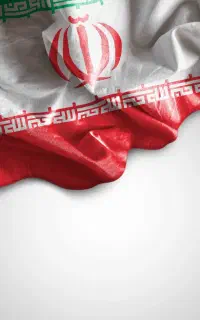 بلیط استخر دریا و صدرا