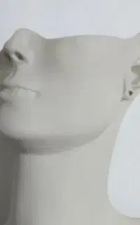 مانکن
