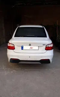 ساینا s اس ۱۴۰۳