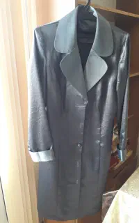 مانتو ،پیراهن ، شال