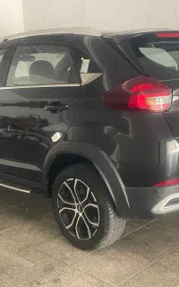 مدل402دنده استسنایی x22پرو