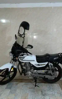 SAVIN MT200