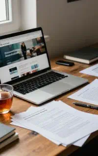 آقای تبلیغات مشهد/ فضای مجازی/ بیلبورد/مترو/تبلیغ