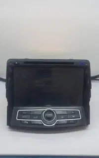 تعمیرات تخصصی مانیتور آمپلی ساب....