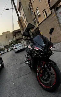موتور