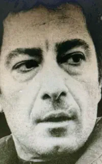دو عدد بلیط تئاتر پرنده سیاه نوید محمد زاده جمعه