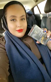 ر.یش مو.سبیل ر.یزش سکه.ای