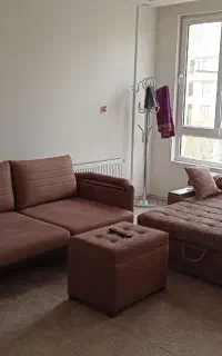 سوییت