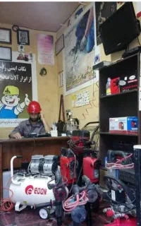 لوله بازکنی فنر زن24ساعته سراسرساری وروستامنصف چاه
