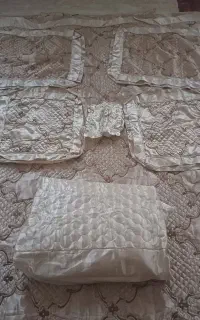 روتختی دونفره