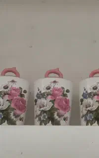 پاسماوری نونو استفاده نشده