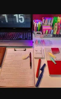 تدریس ریاضی از اول ابتدایی تا دبیرستان