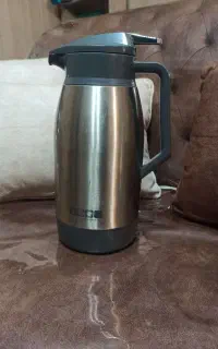 فلاکس