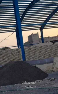 نماکار سوله و ساختمان
