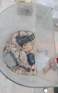 اکواریوم