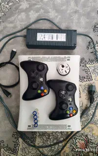 Xbox 360نو