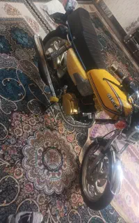 نیکتاز250