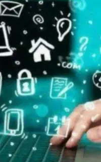 شغل دوم با گوشی موبایل