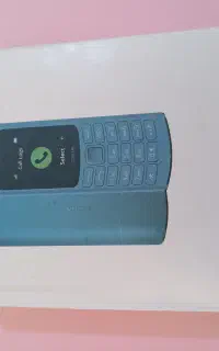 گوشی نوکیا 105 4g