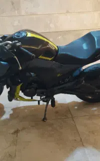 موتور زونتسz2150z2
