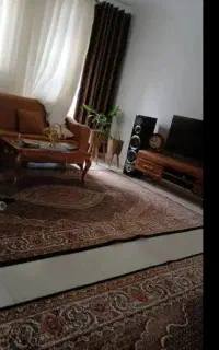 نظافت منزل خوش برخورد نیازمندیم