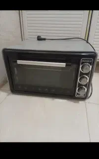 آگهی حراجی