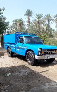 میناب