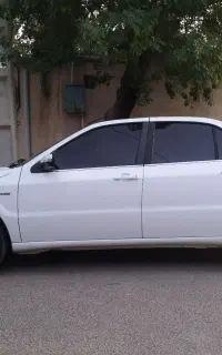 دنا معمولی
