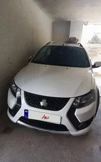 کوییک ۱۴۰۴s