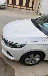 تاراv4اتومات