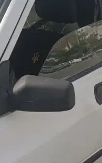 پراید مدل ۹۰