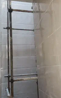 بنایی ساختمان