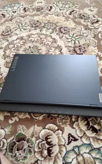 لپتاپ گیمینگ لنوو لژیون  lenovo legion 5