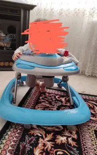 روروعک