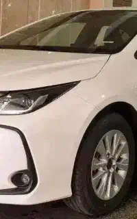 تویوتا کرولا ۱۸۰۰ هیبرید پایونیر صفر شخصی کف قیمت