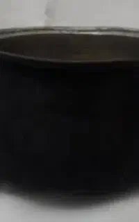 فروش دیگ و کماجدون مسی