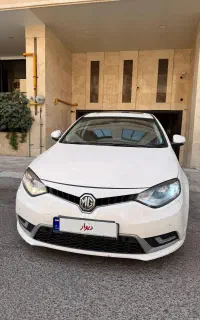 MG 6 2016