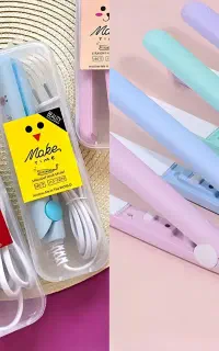 اتو موی مسافرتی (پرداخت درب منزل)