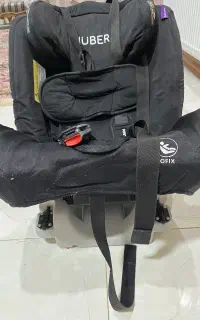 صندلی ماشین کودک