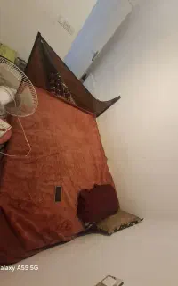 فروش  لوازم خونه بدلیل اسباب کشی