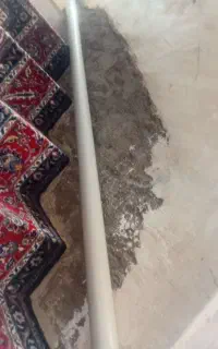 لوله90همش سالمه